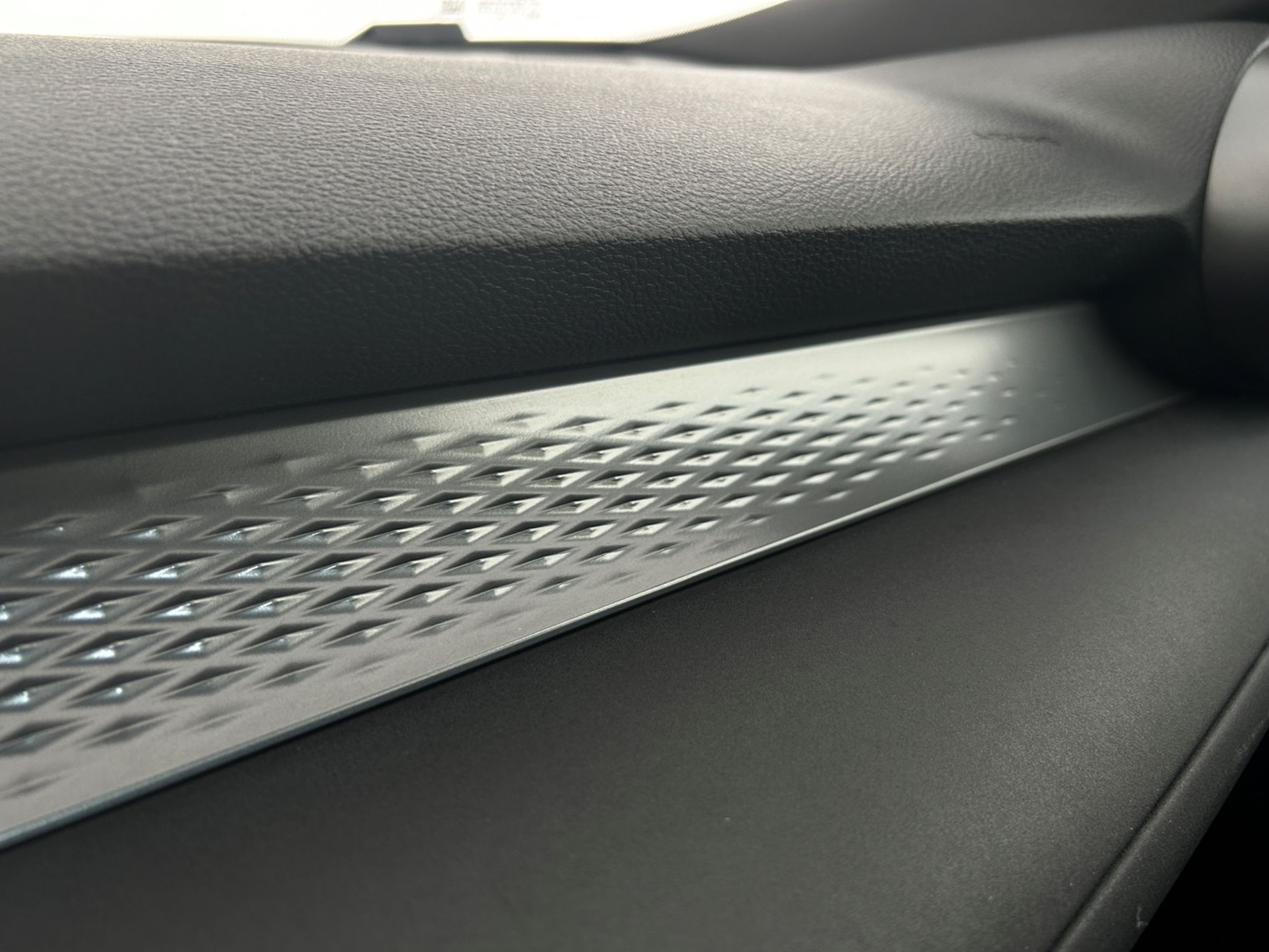 Tonale 1.6 Sprint 130cv - Autoviemme